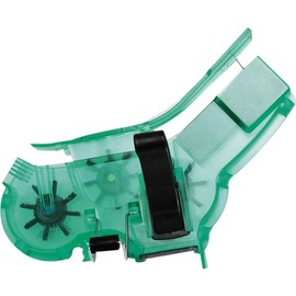 Finish Line Pro Chain Cleaner Solo