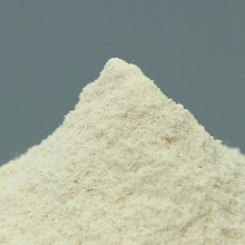 동결건조 연근 가루 65g 동결건조 건강분말 연근분말 Freeze-Dried Lotus Root Powder 65g Freeze-Dried Health Powder Lotus Root Powder