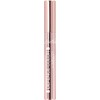 Bionike Defence Color Luminizer with Hyaluronic Acid, Minimises Dark Circles