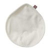 Pop-In Reusable Breast Pads with Wash Bag
