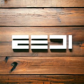 Polvo suelo color facial bareMinerals - brillo rosa 0,85 g / 0,03 OZ