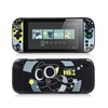 GeekShare Full Protective Shell Compatible with Switch 2, Hard PC