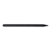 Tablet Stylus Pen High Sensitivity Magnetic Digital Touchscreen Pen Precise
