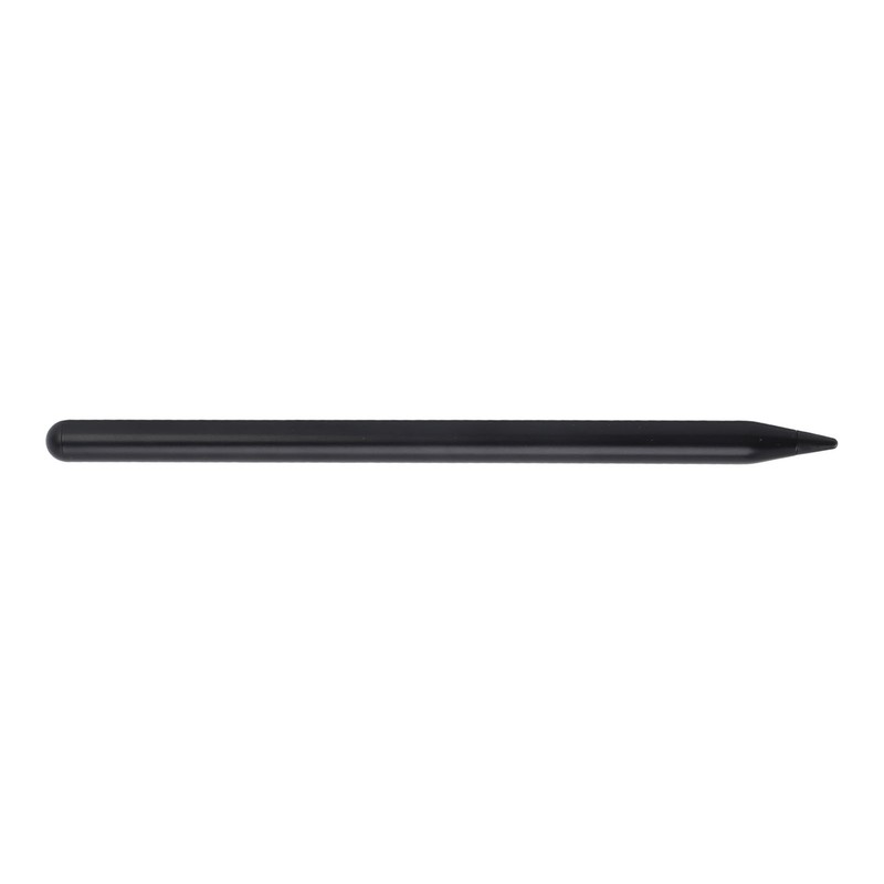 Tablet Stylus Pen High Sensitivity Magnetic Digital Touchscreen Pen Precise