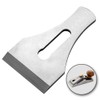 Spare Blade for Bench Dog Small Chisel Plane