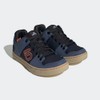 Five Ten Freerider Canvas Core Black/Dark Grey Heather Solid Grey/Grey