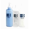 Tamaris Big Size Hair Rescue (NET. 0.6 oz (185 g,