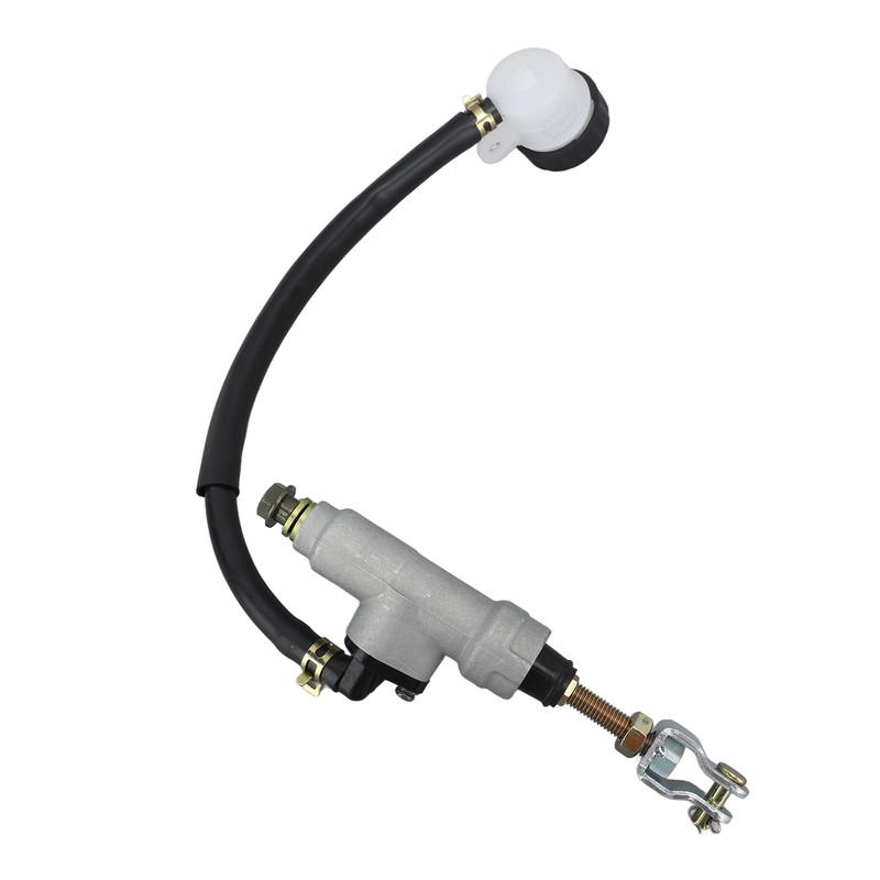 Rear Brake Master Cylinder Pump 43510 HN1 016 Rugged Reliable