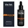 The Fair, Suero C-gleam Vitamina C 30 Ml, Anti Manchas