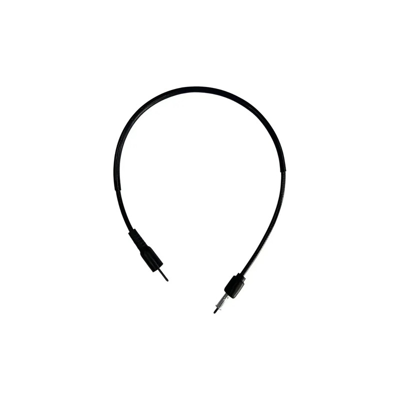 Cable De Velocimetro Ybr 125