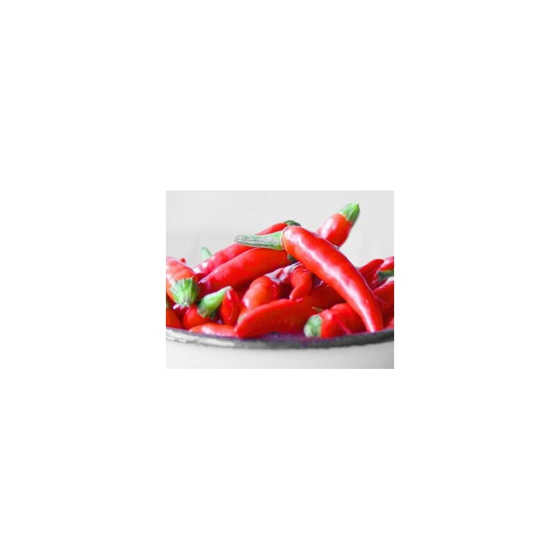 Pepper Plum Tea 1.7 oz (48 g) (0.08 oz (2