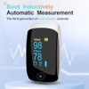 oxygen monitor fingertip, pulse ox, blood oxygen monitor, fingertip pulse