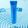 DMCK Volume Contour Eye Gel Cream 40ml+Sample / DMCK 볼륨