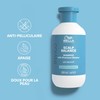 WP Invigo Scalp Balance Shampoo 300ml (Anti-Dandruff)