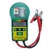 DLG DI-225 Battery Load Tester Exclusively for Low Capacity from 5AH to 80AH