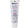 Biorepair Parodontgel® Daily Toothpaste - 2.54 Fluid Ounces (75ml) Tube