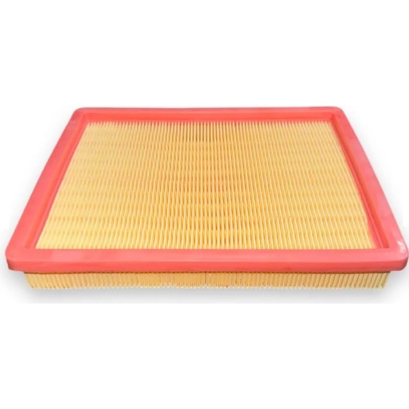 Filtro Aire motor Aveo 2024-2025 1.5l, Groove 2022-2025 1.5l