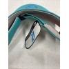 Daiwa NEW Daiwa D-VEC Adjustable Visors (DVEC-VISOR-AQ