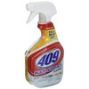 Formula 409 ALL Purpose Cleaner 32 Oz+180 Oz Refill