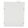 SFR1M TU100K Floppy Emulator Support 1000 Partitions USB Flash Disk