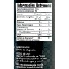 Citrato Magnesio 600 Sabor Natural Sanabi