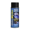 Bike Brite Plexi Brite Cleaner and Polisher, 14 oz, for
