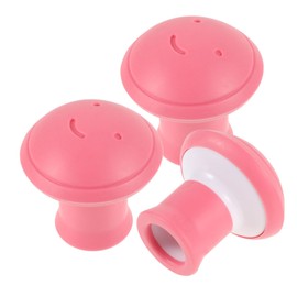 Beavorty Facial Lifting Masseter Instrument Jaw Exercise Ball Set Double Chin Reducer Face Slimmer v Shape Face Lifter for Women Men