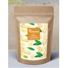 Organic Ginger Dried 100 g | Ginger Root Cut |