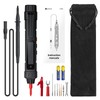 Neoteck 3 in 1 Pen Type Multimeter with Phase Sequence