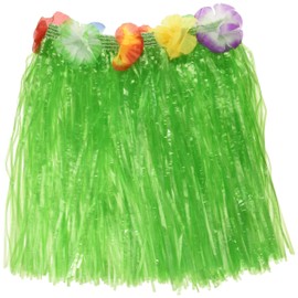 Waist (11.8 inches (30 cm)) Green