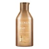 Shampoo Hidratante Redken All Soft 300ml