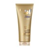 Dove DermaSpa Summer Revived Fair To Medium Skin Body Lotion