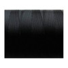 Skeletor Works Skeletor Works rappingusureddo/Dull 100 m A/50 (Fine) DL30/Black