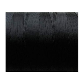 Skeletor Works Skeletor Works rappingusureddo/Dull 100 m A/50 (Fine) DL30/Black