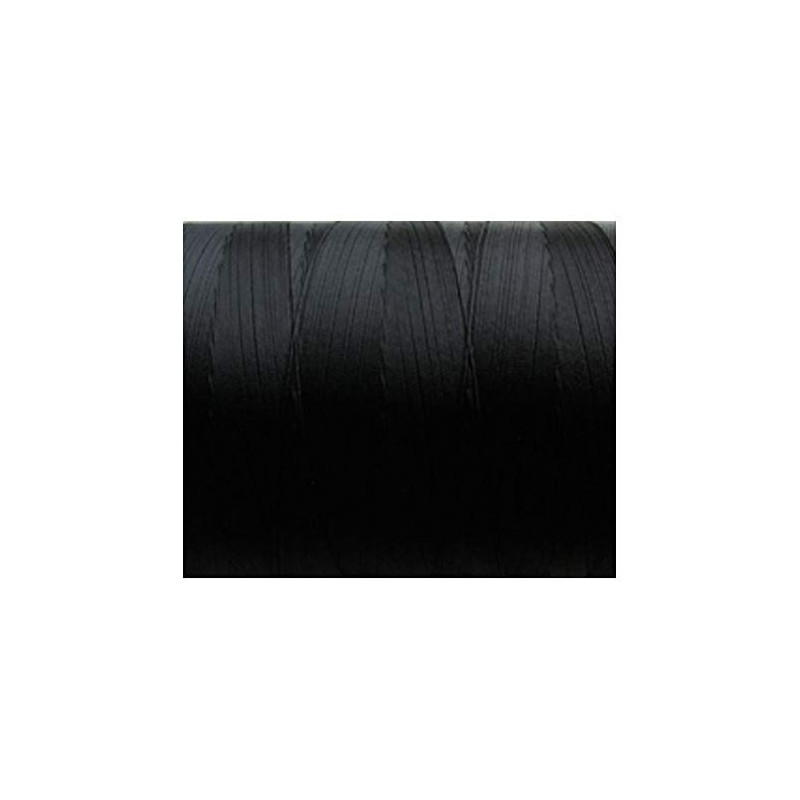 Skeletor Works Skeletor Works rappingusureddo/Dull 100 m A/50 (Fine) DL30/Black