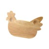 APOLLO RB Breakfast Board Chicken EGG
