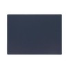 Mobile Suit Gundam [Cutting Mat] Cutter Mat A4 / Char