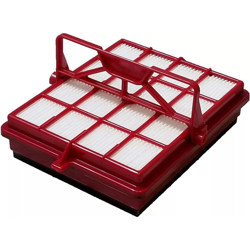 For Electrolux Fits AERUS LUX GUARDIAN PLATINUM CANISTER VACUUM HEPA