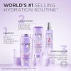 L'Oral Paris L'Oreal Paris Elvive Hyaluron Plump Hydrating Shampoo for