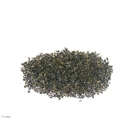 Gunpowder TOH Green Tea Special 100g Tea Meyer