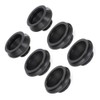 AUTOVIC Sway Bar Stabilizer Link Rubber Boots Set for Chrysler