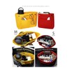 [Transporter] Bag-in-Bag Felt Lightweight Freestanding Inner Bag Bag Pouch Felt