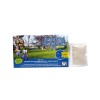 NaturesGoodGuys 10 Million Beneficial Nematodes HB - Targets Beetles, Grubs