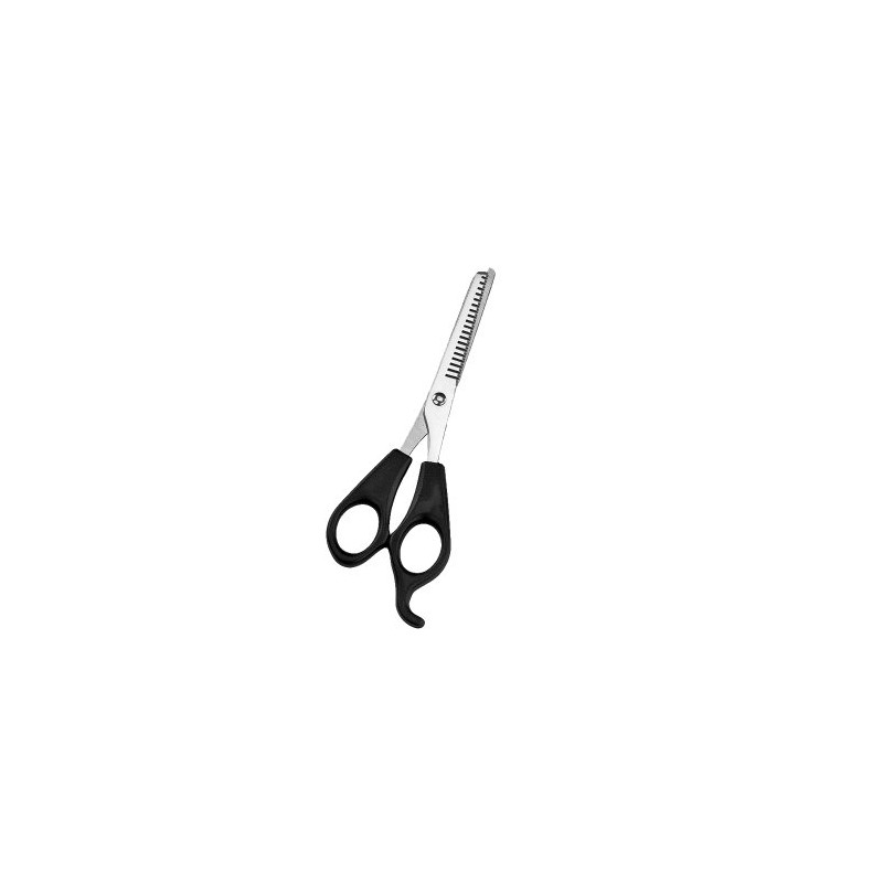 Nobby Thinning Shears, Large, 14 cm