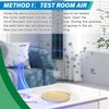 Mold Test Kit for Home - 12 Simple Detection Tests,Test