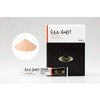 Chimney zappu EAA Shot 1 Box (30 Pcs) rizap (Blood Orange)