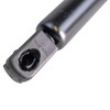TRQ Liftgate Lift Support Shock Strut Compatible with 2007-2011 Honda