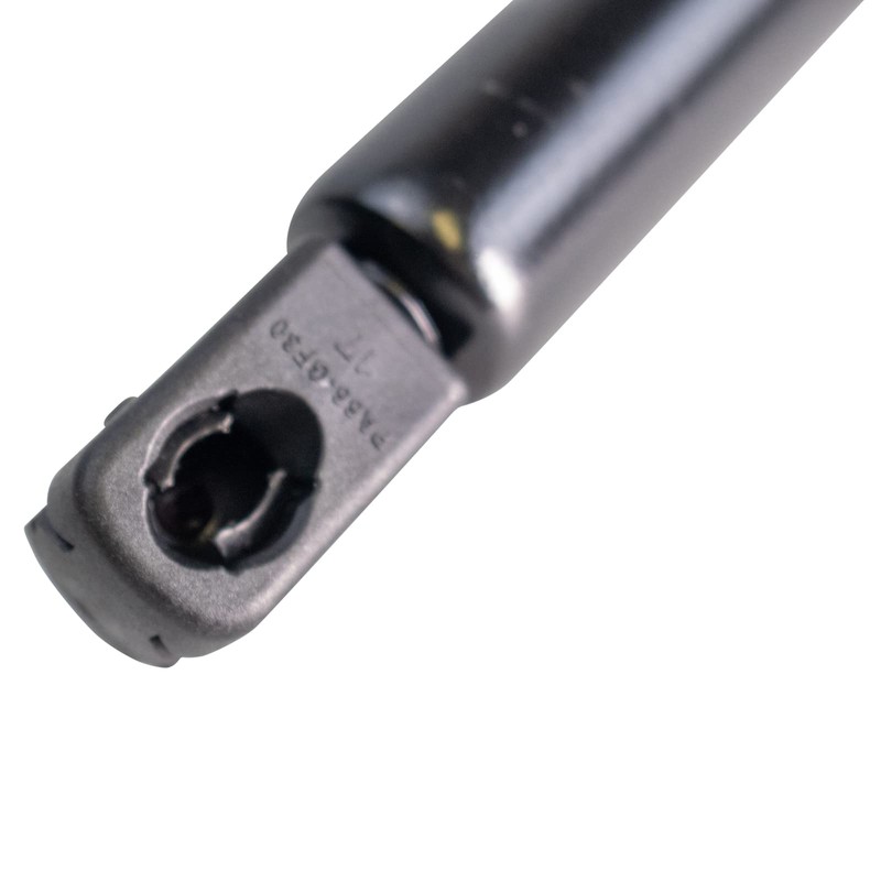 TRQ Liftgate Lift Support Shock Strut Compatible with 2007-2011 Honda