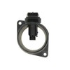 Pierburg 7.07759.42.0 Air Flow Meter