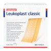 LEUKOPLAST Classic Plaster 6 cm x 5 m Roll 1